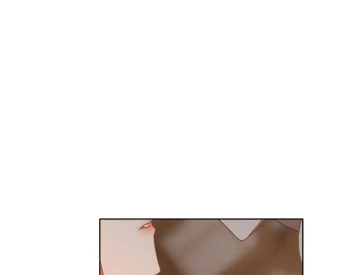 漫画《露西亚-攻略公爵计划》第90话 有我在第16张图