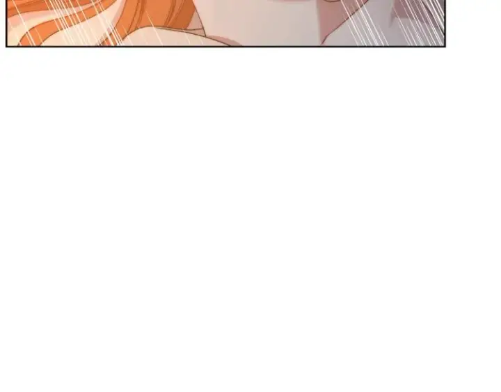 漫画《露西亚-攻略公爵计划》第90话 有我在第40张图