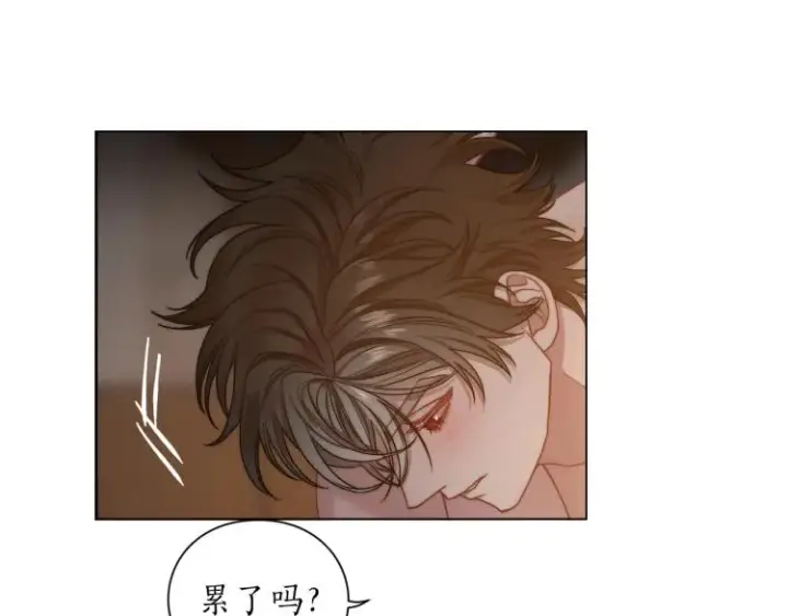 漫画《露西亚-攻略公爵计划》第90话 有我在第41张图