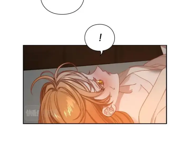 漫画《露西亚-攻略公爵计划》第90话 有我在第42张图