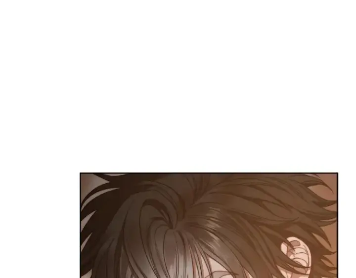 漫画《露西亚-攻略公爵计划》第90话 有我在第46张图