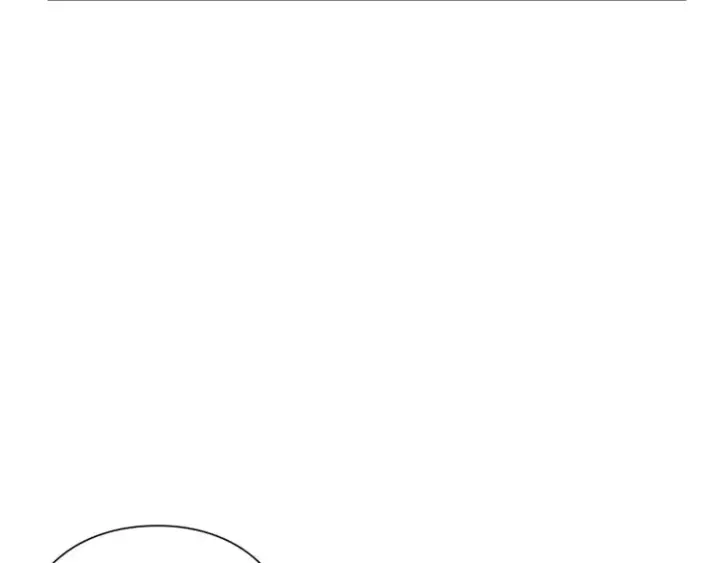 漫画《露西亚-攻略公爵计划》第90话 有我在第54张图
