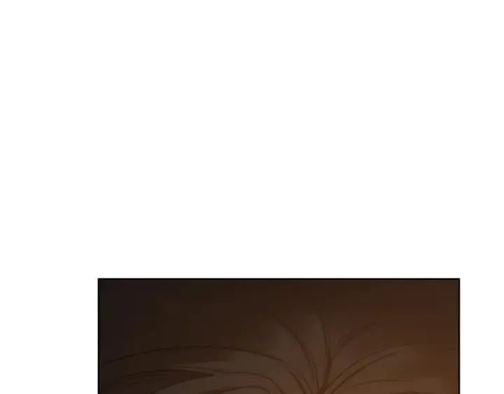 漫画《露西亚-攻略公爵计划》第90话 有我在第57张图