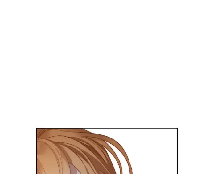 漫画《露西亚-攻略公爵计划》第90话 有我在第61张图
