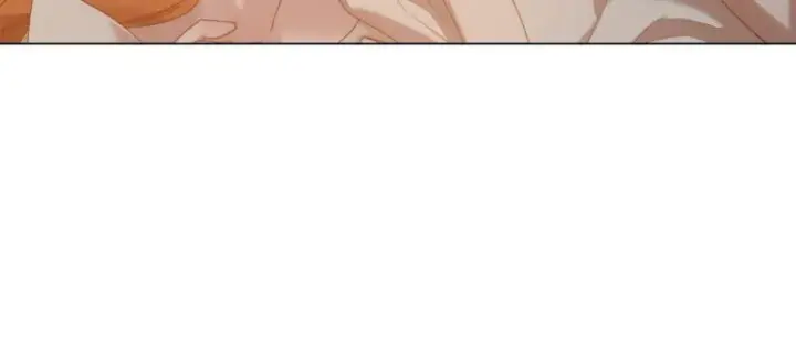 漫画《露西亚-攻略公爵计划》第90话 有我在第65张图