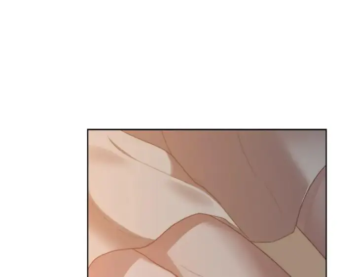 漫画《露西亚-攻略公爵计划》第90话 有我在第66张图