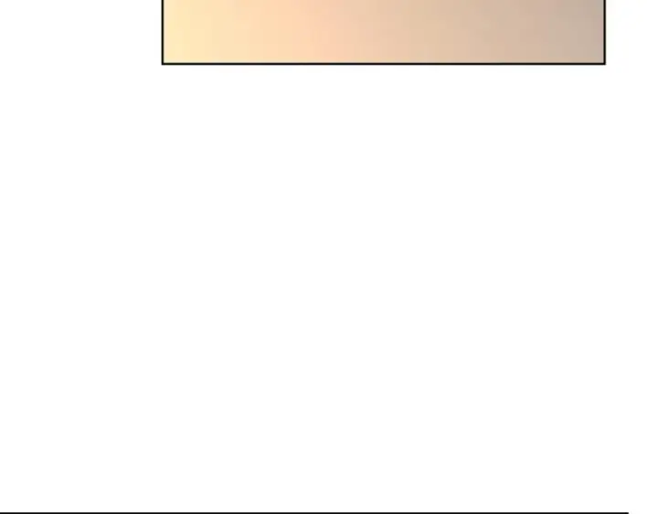 漫画《露西亚-攻略公爵计划》第90话 有我在第68张图