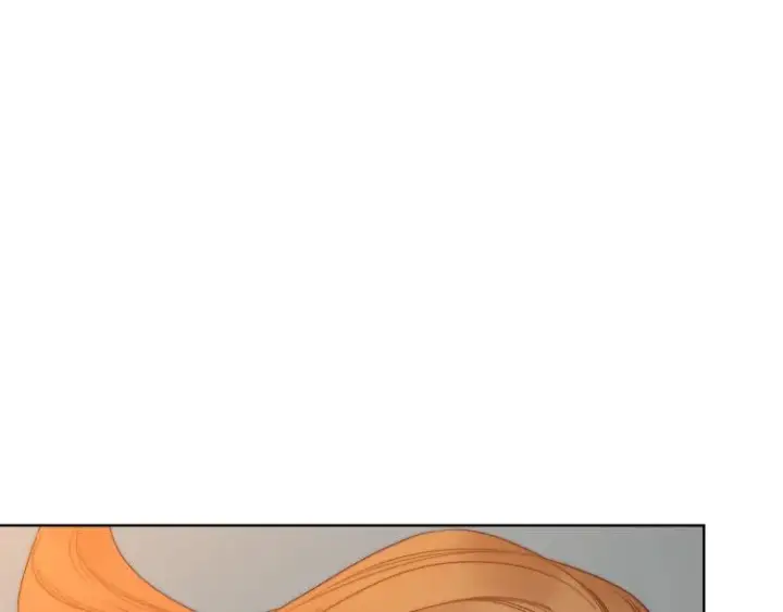 漫画《露西亚-攻略公爵计划》第90话 有我在第71张图