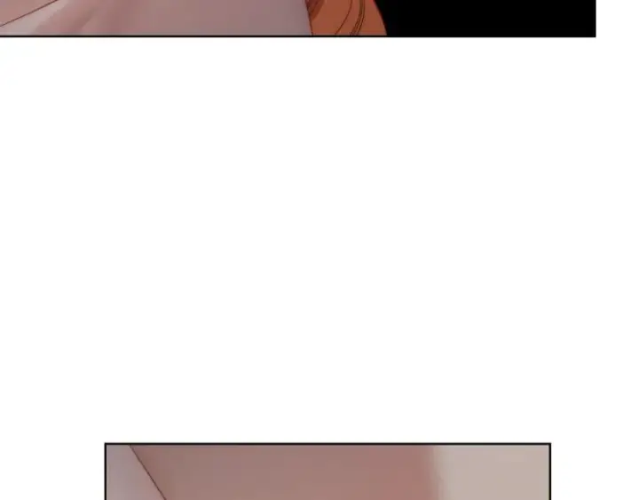 漫画《露西亚-攻略公爵计划》第90话 有我在第78张图