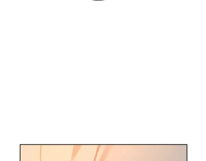 漫画《露西亚-攻略公爵计划》第90话 有我在第83张图