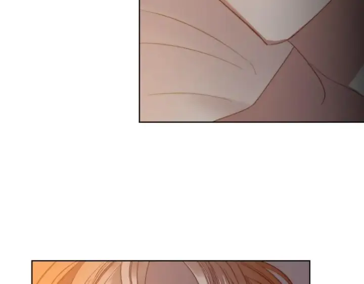 漫画《露西亚-攻略公爵计划》第90话 有我在第90张图