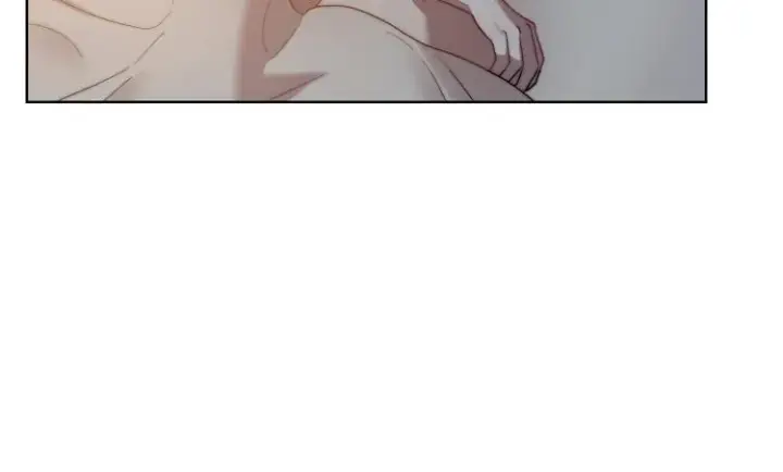 漫画《露西亚-攻略公爵计划》第90话 有我在第94张图