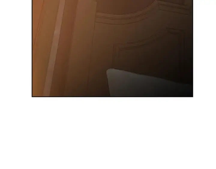漫画《露西亚-攻略公爵计划》第90话 有我在第99张图