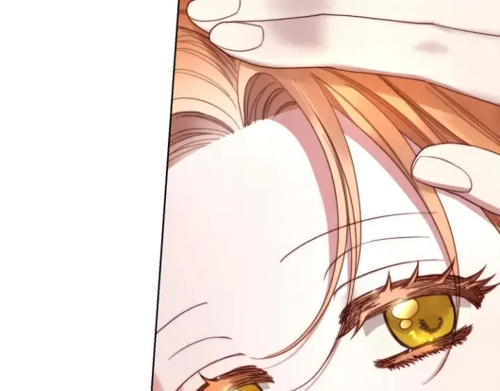 漫画《露西亚-攻略公爵计划》第91话 下次一定要拒绝第102张图