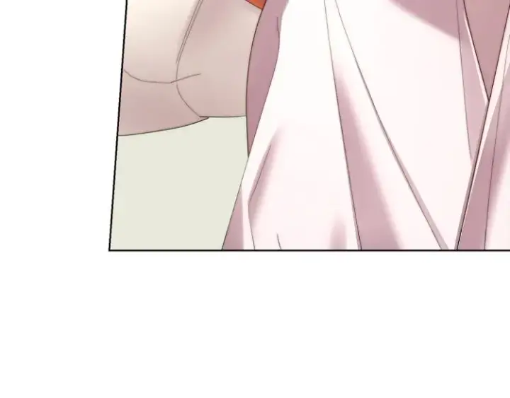 漫画《露西亚-攻略公爵计划》第91话 下次一定要拒绝第104张图