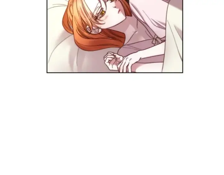 漫画《露西亚-攻略公爵计划》第91话 下次一定要拒绝第115张图