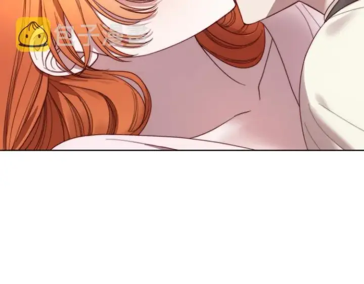 漫画《露西亚-攻略公爵计划》第91话 下次一定要拒绝第119张图
