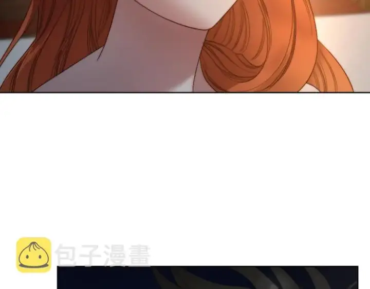 漫画《露西亚-攻略公爵计划》第91话 下次一定要拒绝第12张图