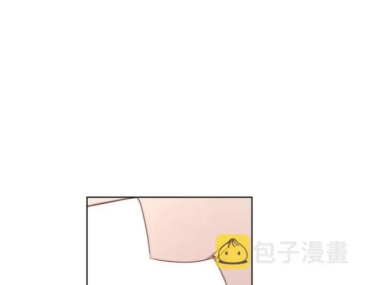 漫画《露西亚-攻略公爵计划》第91话 下次一定要拒绝第121张图