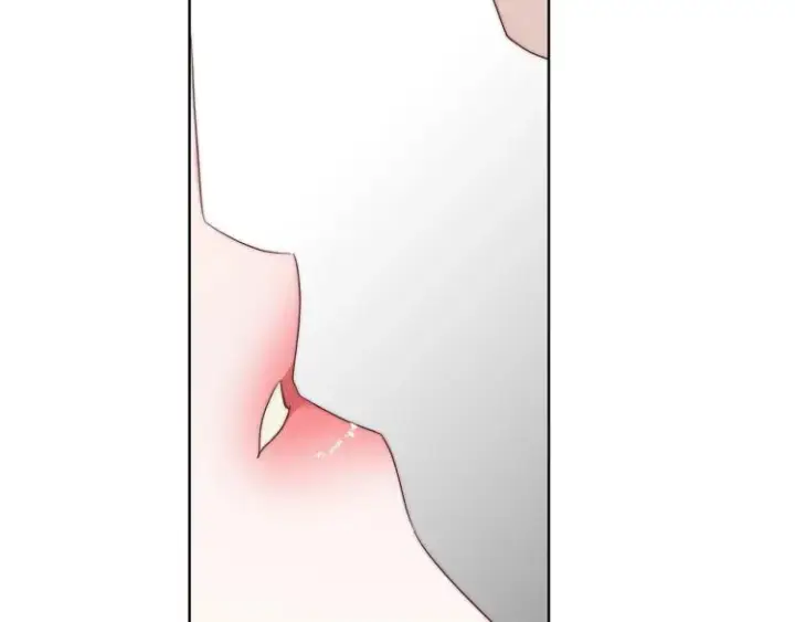 漫画《露西亚-攻略公爵计划》第91话 下次一定要拒绝第122张图