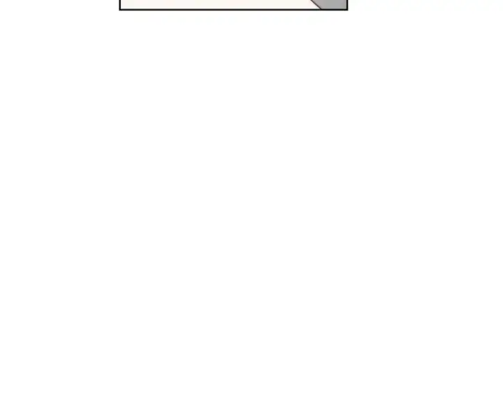 漫画《露西亚-攻略公爵计划》第91话 下次一定要拒绝第123张图