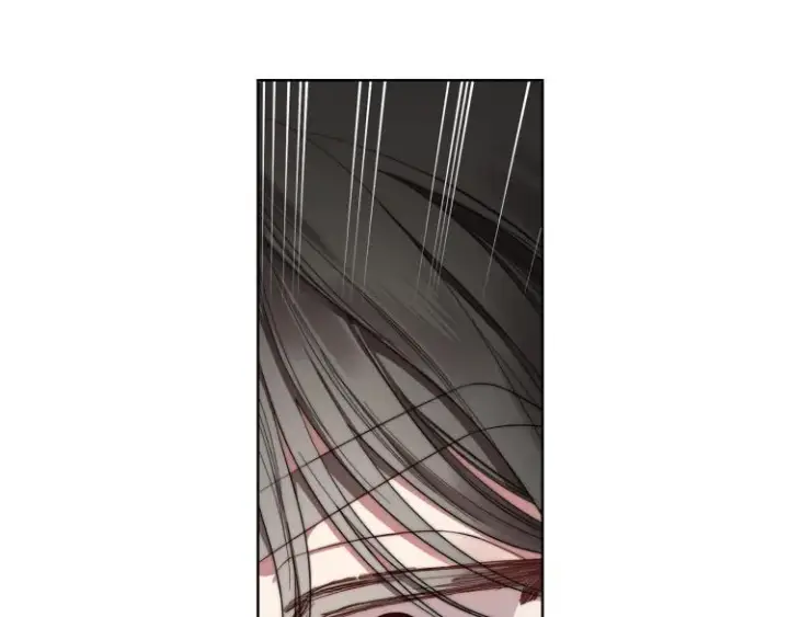 漫画《露西亚-攻略公爵计划》第91话 下次一定要拒绝第126张图