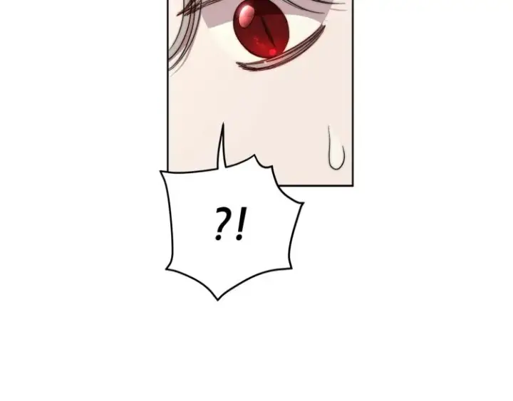 漫画《露西亚-攻略公爵计划》第91话 下次一定要拒绝第127张图