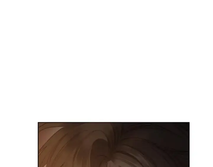 漫画《露西亚-攻略公爵计划》第91话 下次一定要拒绝第15张图