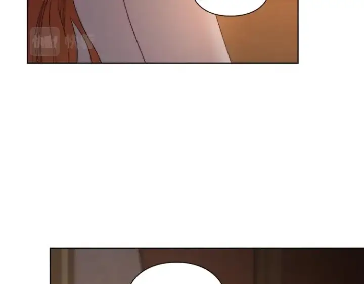 漫画《露西亚-攻略公爵计划》第91话 下次一定要拒绝第19张图