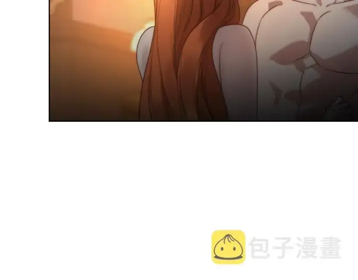 漫画《露西亚-攻略公爵计划》第91话 下次一定要拒绝第21张图