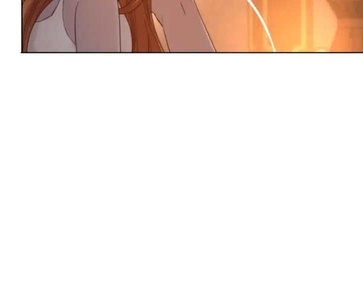 漫画《露西亚-攻略公爵计划》第91话 下次一定要拒绝第25张图