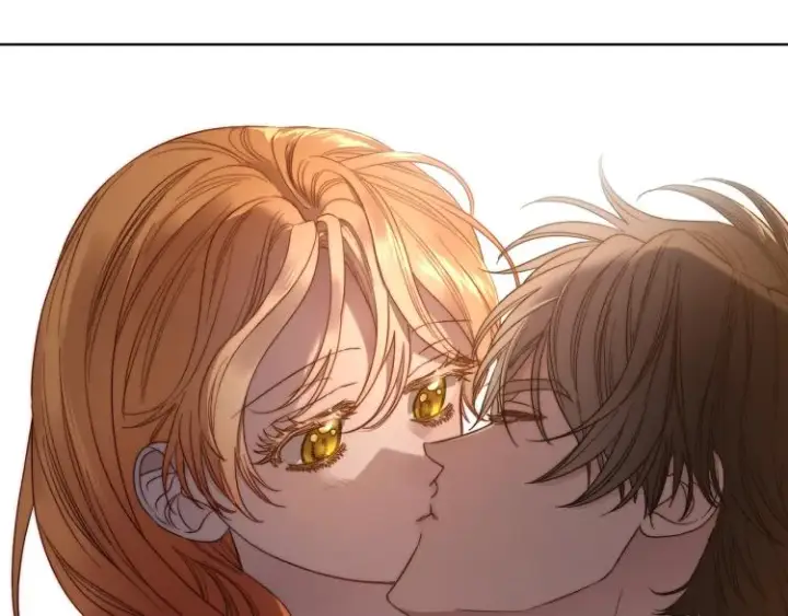 漫画《露西亚-攻略公爵计划》第91话 下次一定要拒绝第26张图