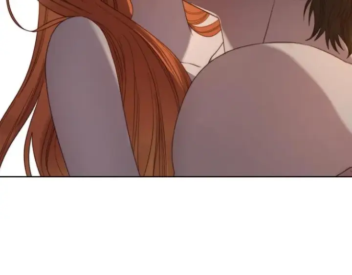 漫画《露西亚-攻略公爵计划》第91话 下次一定要拒绝第27张图