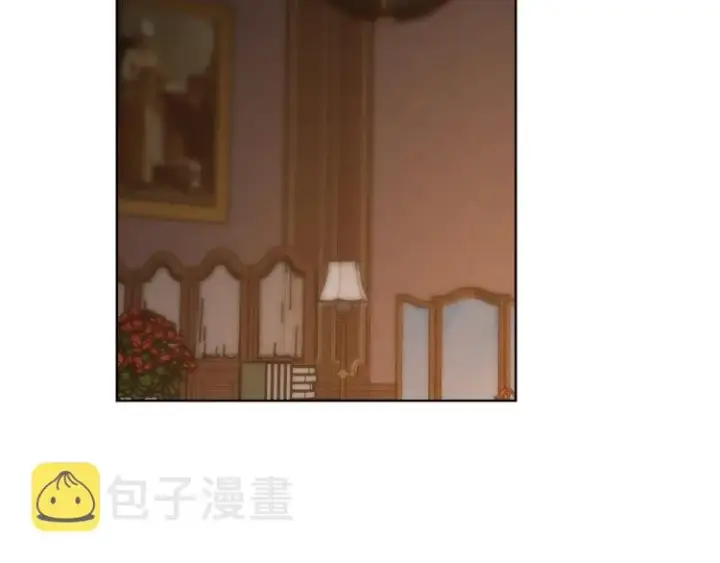 漫画《露西亚-攻略公爵计划》第91话 下次一定要拒绝第38张图