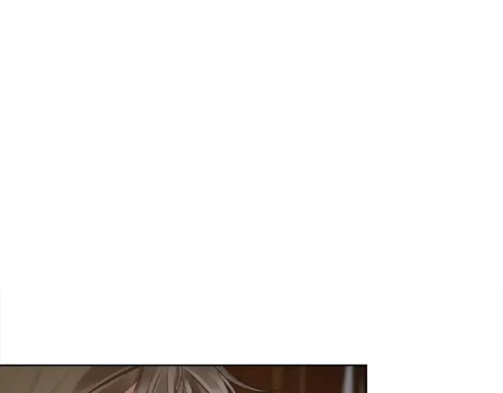 漫画《露西亚-攻略公爵计划》第91话 下次一定要拒绝第39张图