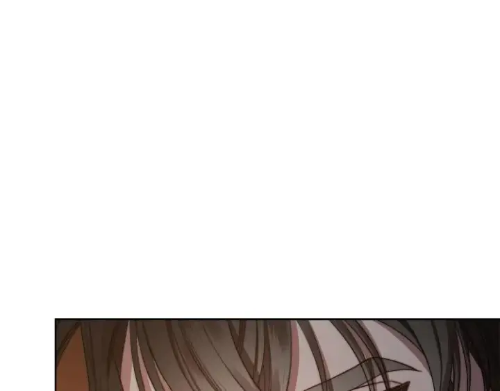 漫画《露西亚-攻略公爵计划》第91话 下次一定要拒绝第4张图