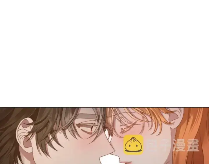 漫画《露西亚-攻略公爵计划》第91话 下次一定要拒绝第43张图