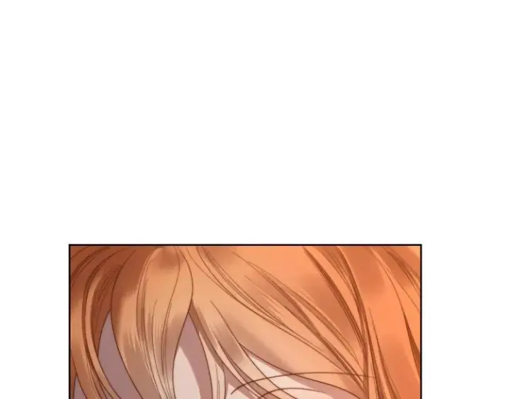 漫画《露西亚-攻略公爵计划》第91话 下次一定要拒绝第47张图