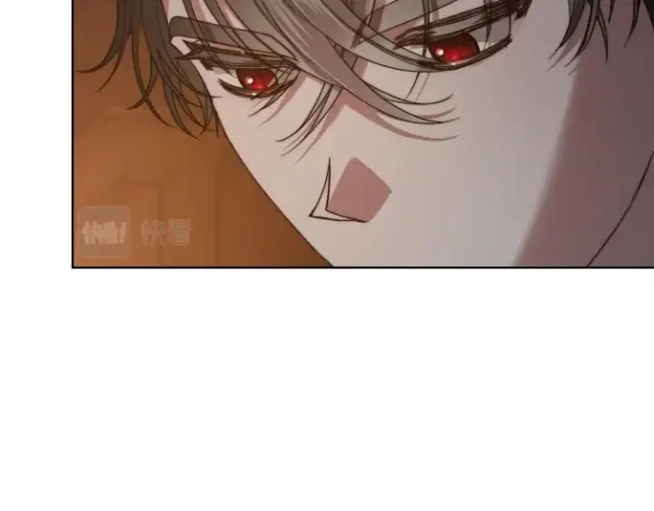 漫画《露西亚-攻略公爵计划》第91话 下次一定要拒绝第5张图