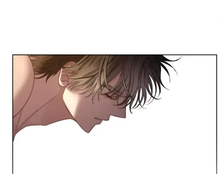 漫画《露西亚-攻略公爵计划》第91话 下次一定要拒绝第61张图