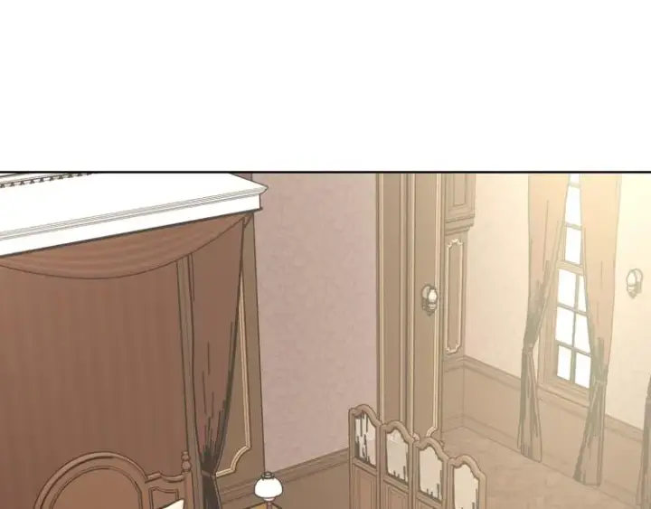 漫画《露西亚-攻略公爵计划》第91话 下次一定要拒绝第63张图