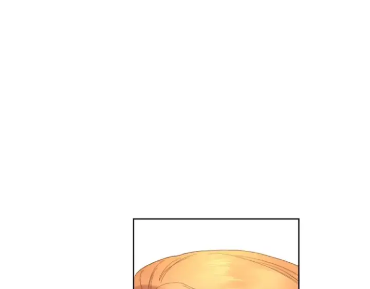 漫画《露西亚-攻略公爵计划》第91话 下次一定要拒绝第65张图