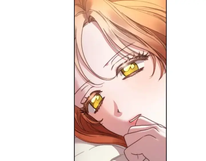 漫画《露西亚-攻略公爵计划》第91话 下次一定要拒绝第66张图