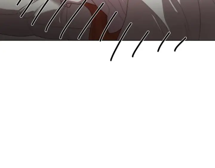漫画《露西亚-攻略公爵计划》第91话 下次一定要拒绝第69张图