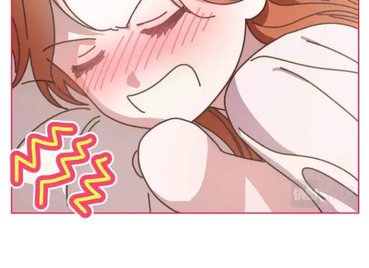 漫画《露西亚-攻略公爵计划》第91话 下次一定要拒绝第77张图