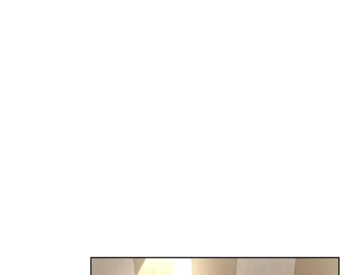 漫画《露西亚-攻略公爵计划》第91话 下次一定要拒绝第80张图