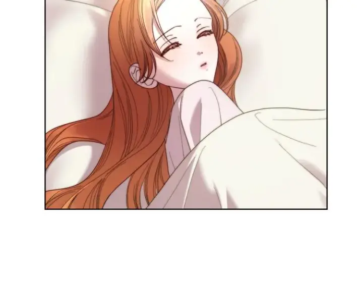 漫画《露西亚-攻略公爵计划》第91话 下次一定要拒绝第85张图
