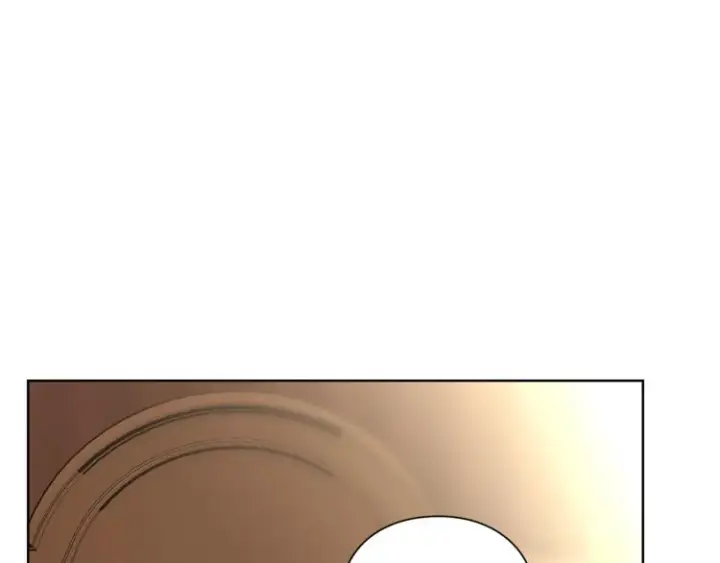 漫画《露西亚-攻略公爵计划》第91话 下次一定要拒绝第86张图