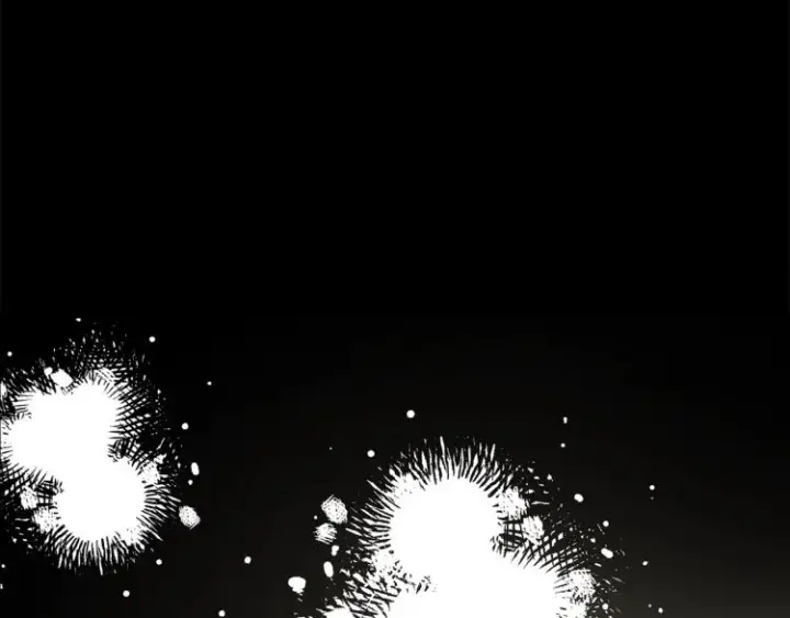 漫画《露西亚-攻略公爵计划》第91话 下次一定要拒绝第95张图