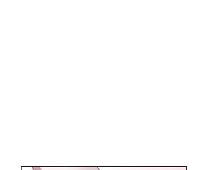 漫画《露西亚-攻略公爵计划》第92话 意外纯情第145张图